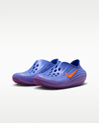 プロジェクトレヴォリューション　ハイスクールD×D　8枚 NIKE+REACTX+REJUVEN8+(GS).png